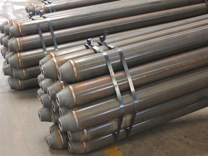 珠海亿优网架钢结构工程有限公司