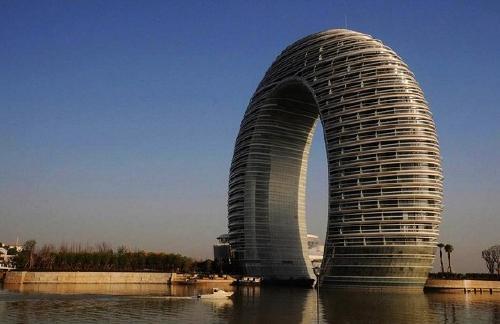 珠海盘点网架安装中使用钢结构对住宅的优势体现